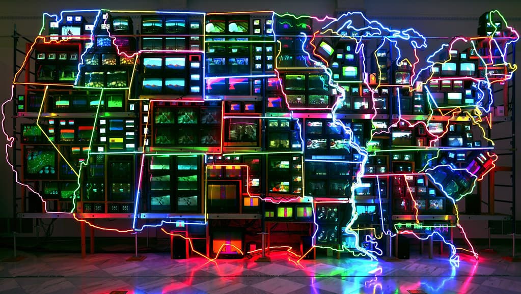 New York Isn't Killing AI — It's Deciding Who Gets to Win