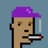 Aaron