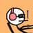 Greg