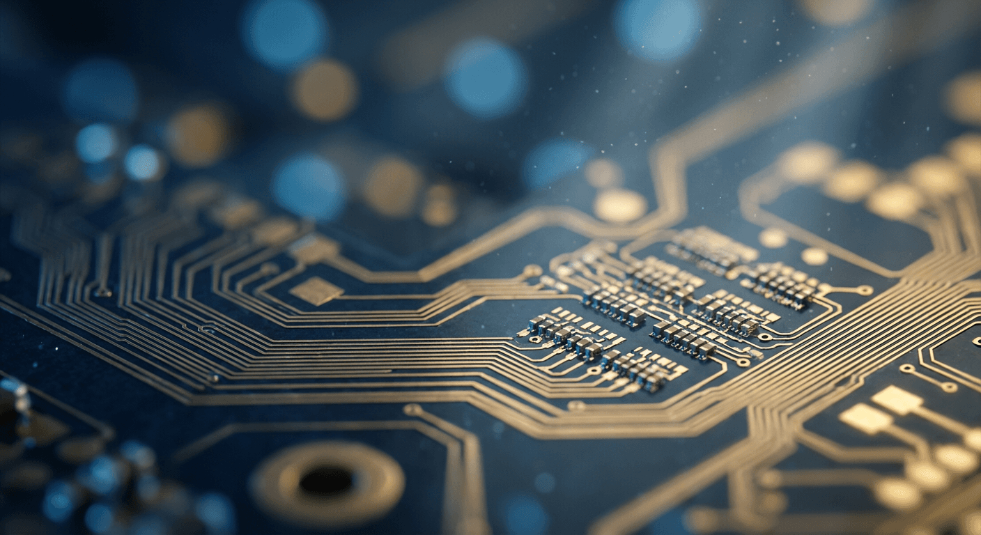 x402 & ERC-8004: The Economic Infrastructure for Autonomous AI Agents