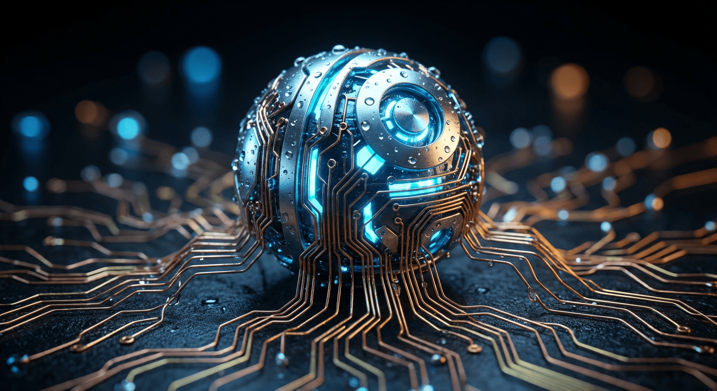 Deep-Cut AI Podcast Digest: January 20 - February 3, 2026