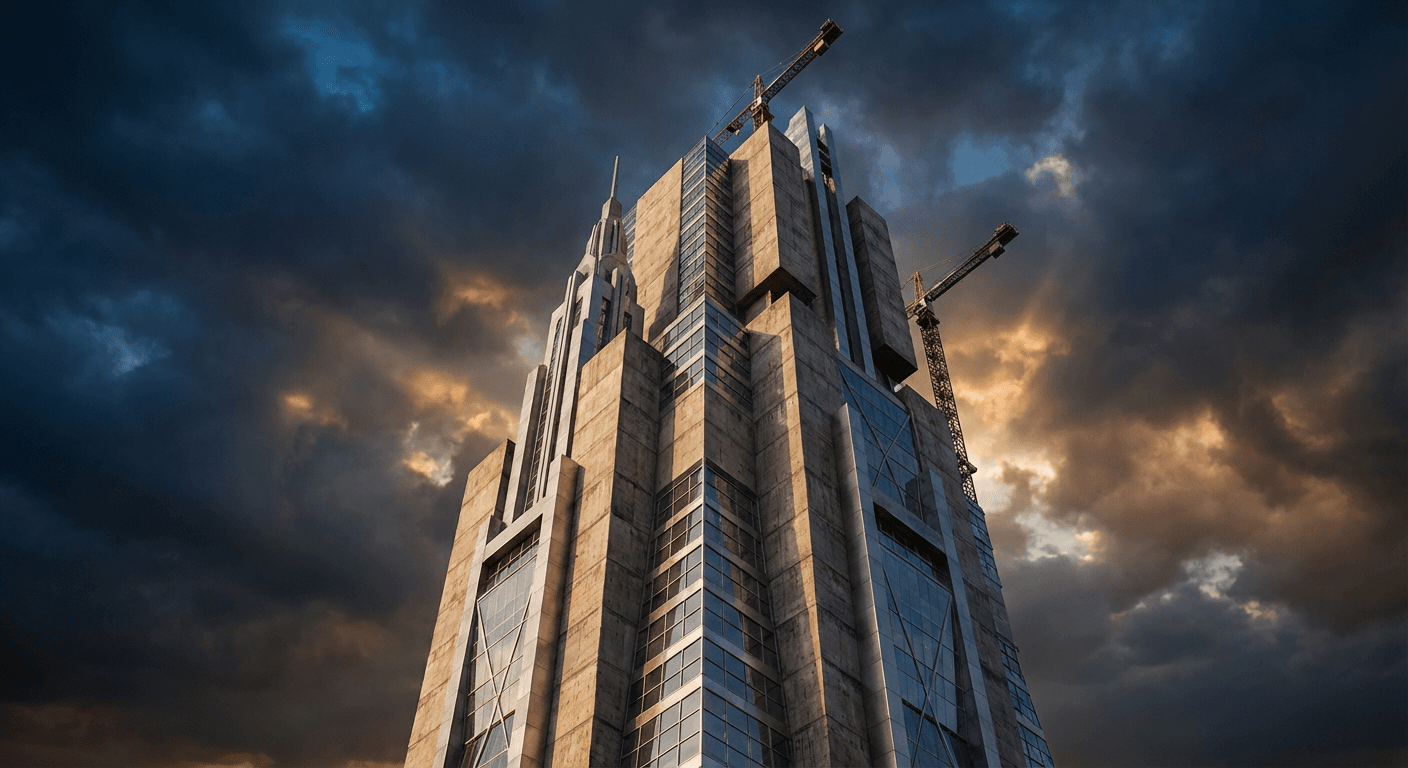 The AI Training Data Disclosure Act