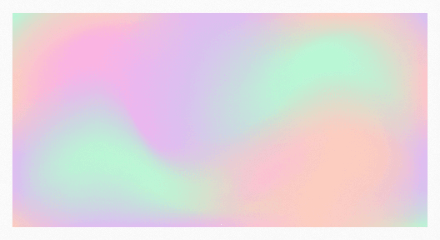 Foresight Insight Pitch Competition - Grades & Feedback