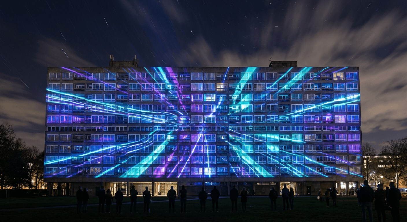 Guest Spotlight: Karyn Nakamura (@frog_spit_simulation)