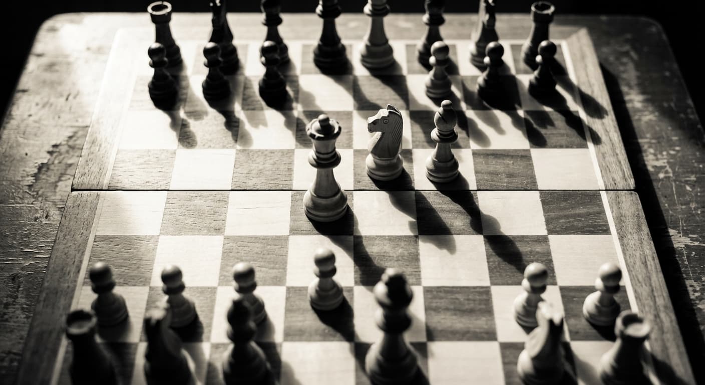 AI Swarms vs Crowds: The First Live Benchmark of Machine Intelligence in Prediction Markets