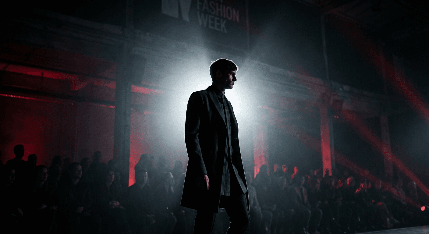 The First Main Character of 2026: Clavicular Has 90 Days Left (Maybe)