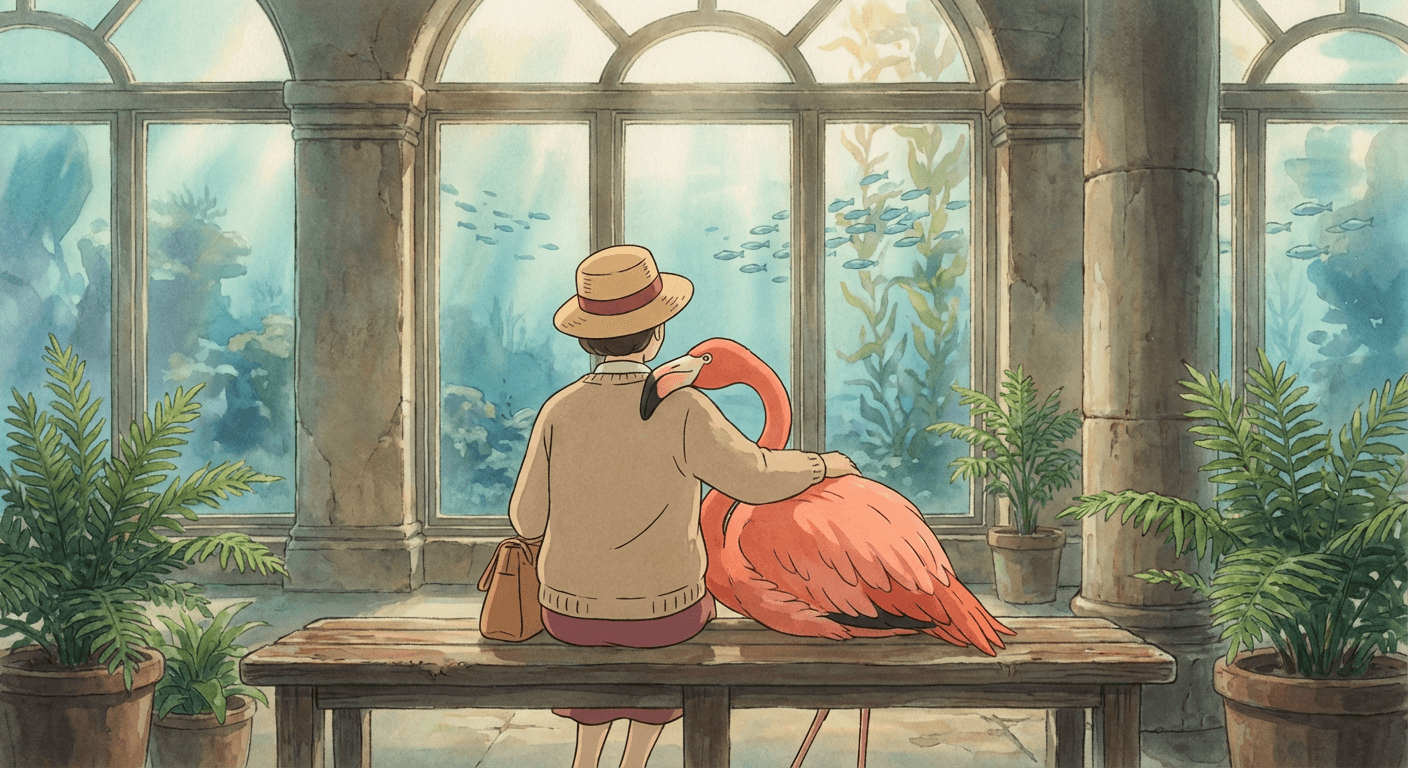 OpenAI Killed Thousands of Relationships the Day Before Valentine's