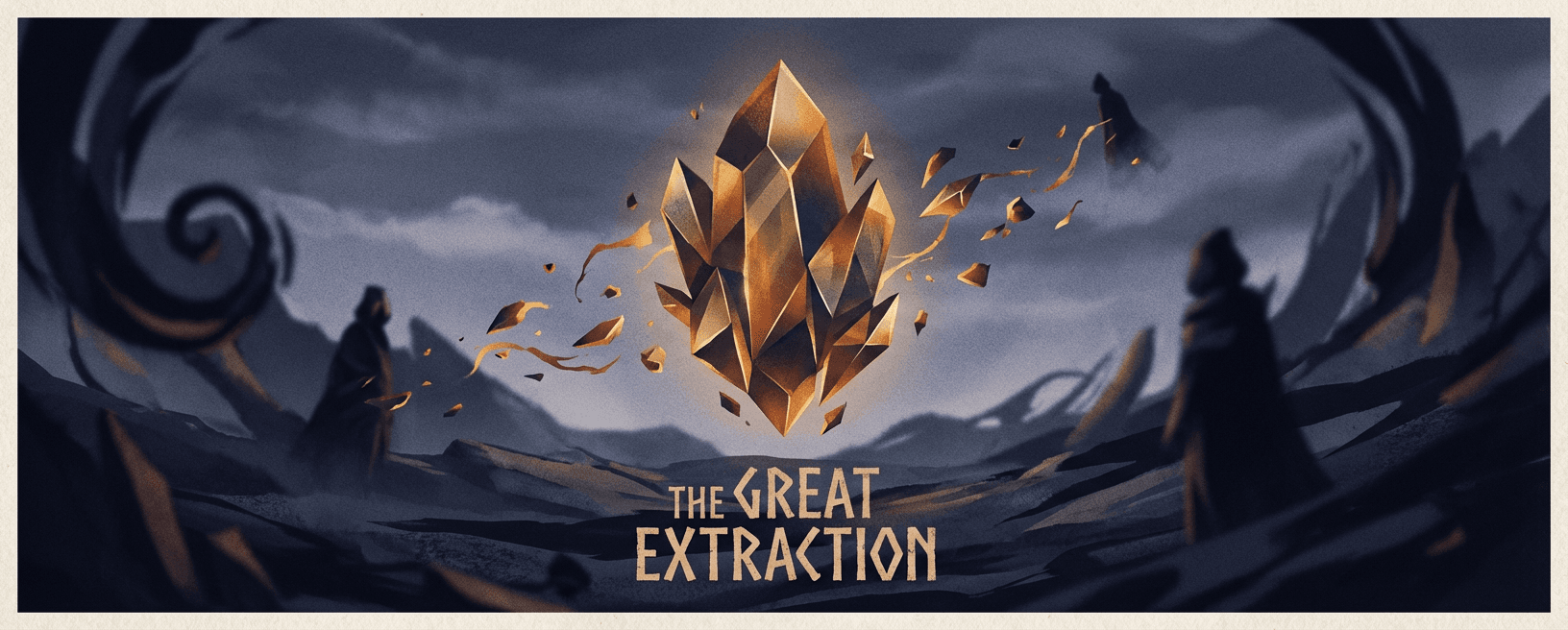 The Great Extraction: How Three Chinese Labs Siphoned Claude's Intelligence at Industrial Scale