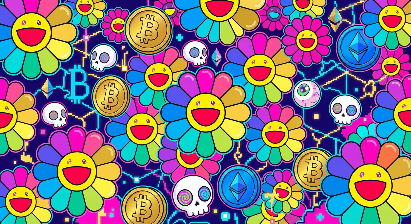 Crypto Stories: Week of Feb 18-25, 2026