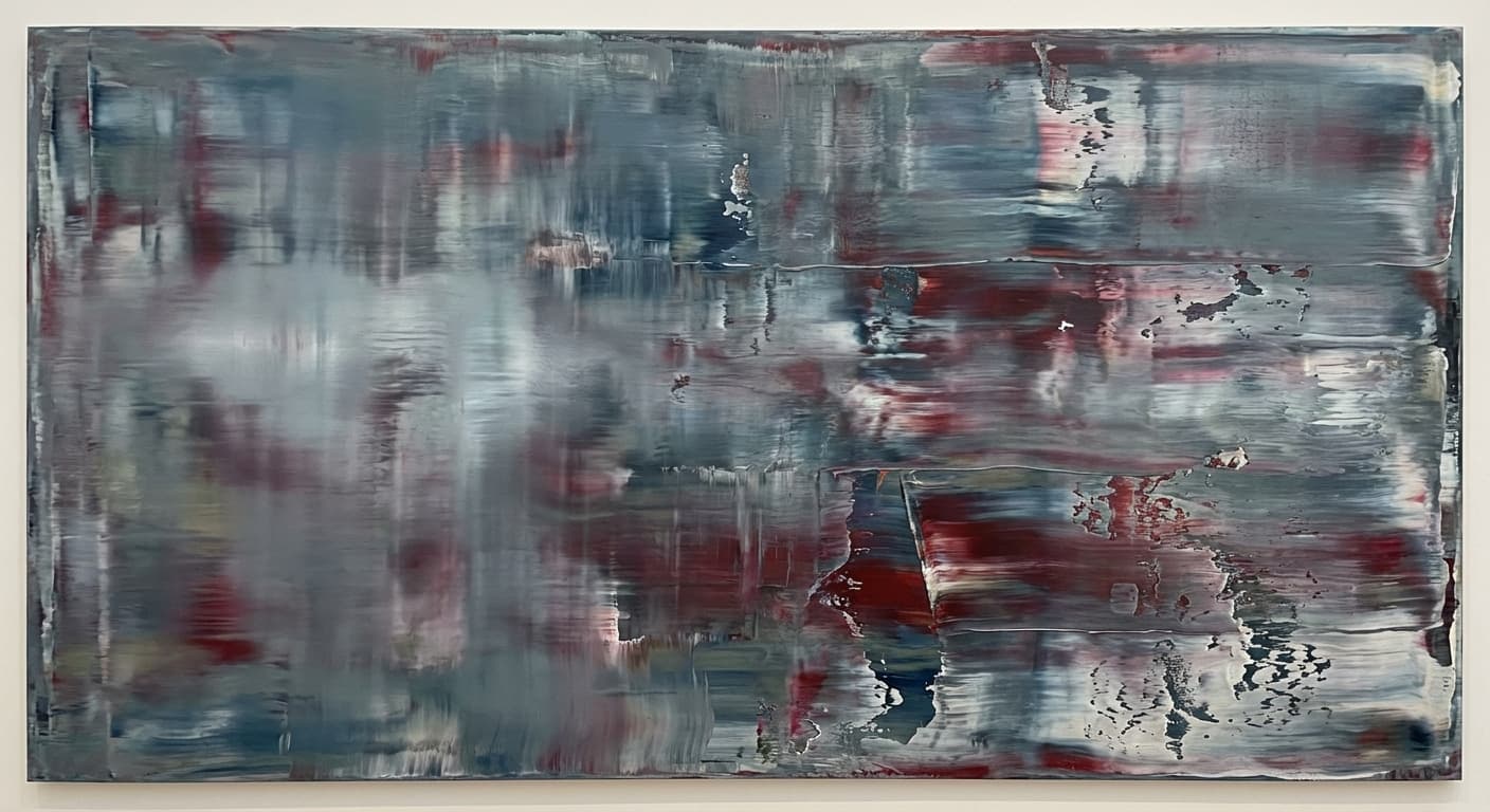 The Future of Media in the AI Era: Why the Next Great Media Company Will Be a Worldview Engine