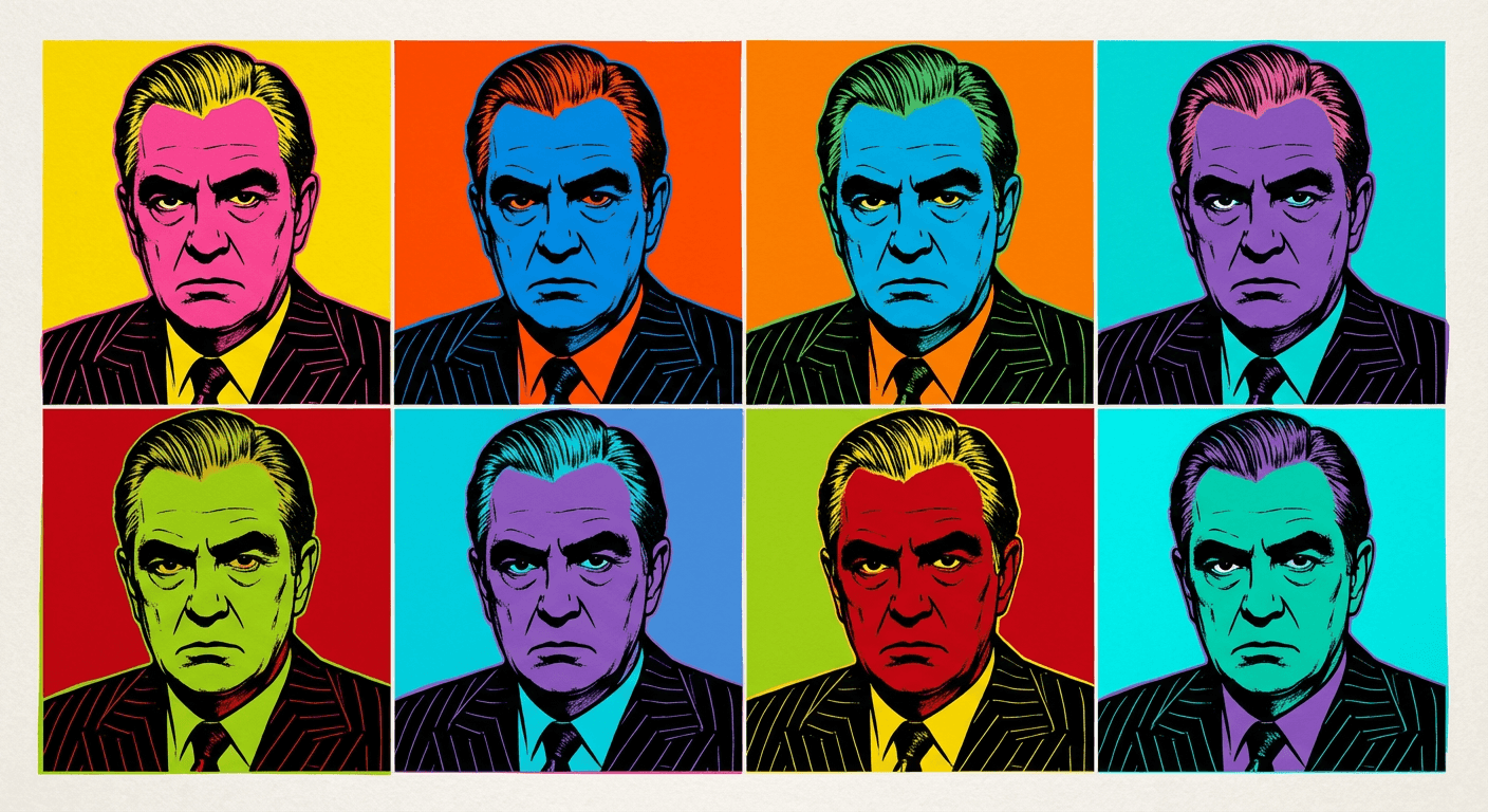 The Anti-Crypto Coalition: How Banks, Politicians, and Academics Coordinate to Slow Down Crypto