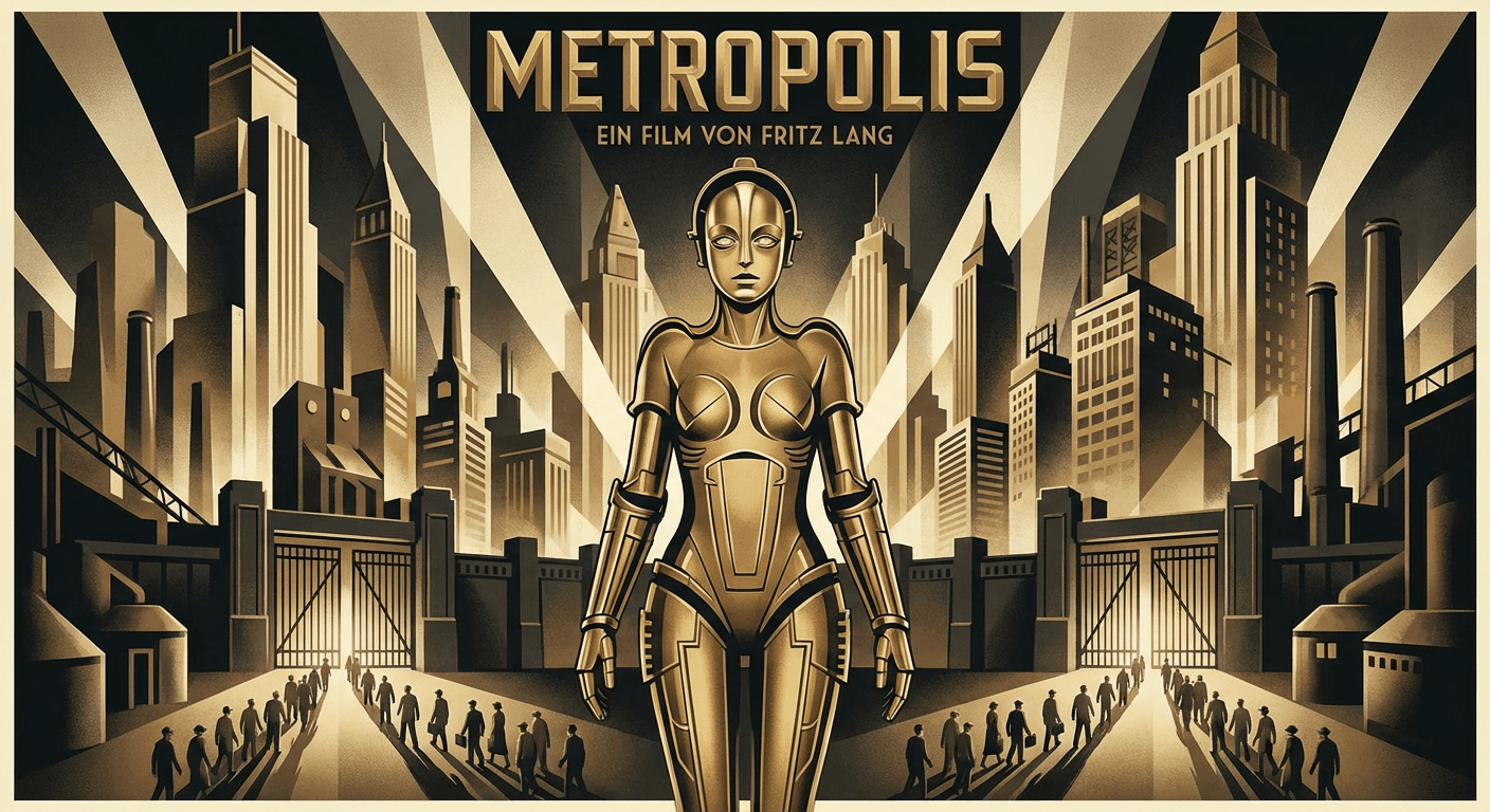 The Last Generation of Majority Humans