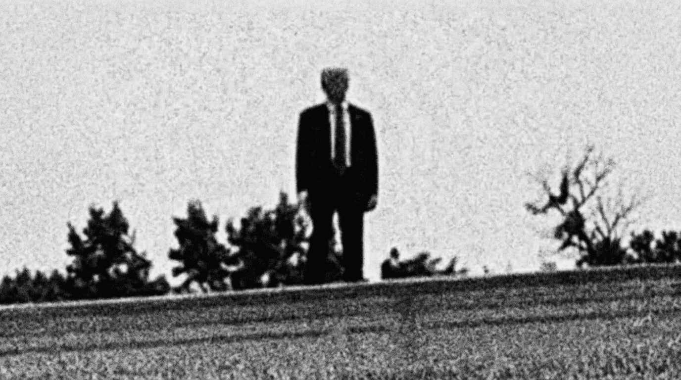 The Iran Question Is Really About China—And AGI