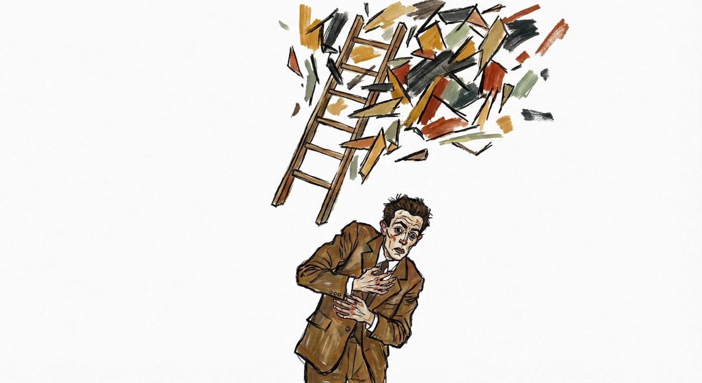 Every Generation Complains — But Which Was Actually the Worst Job Market to Graduate Into?