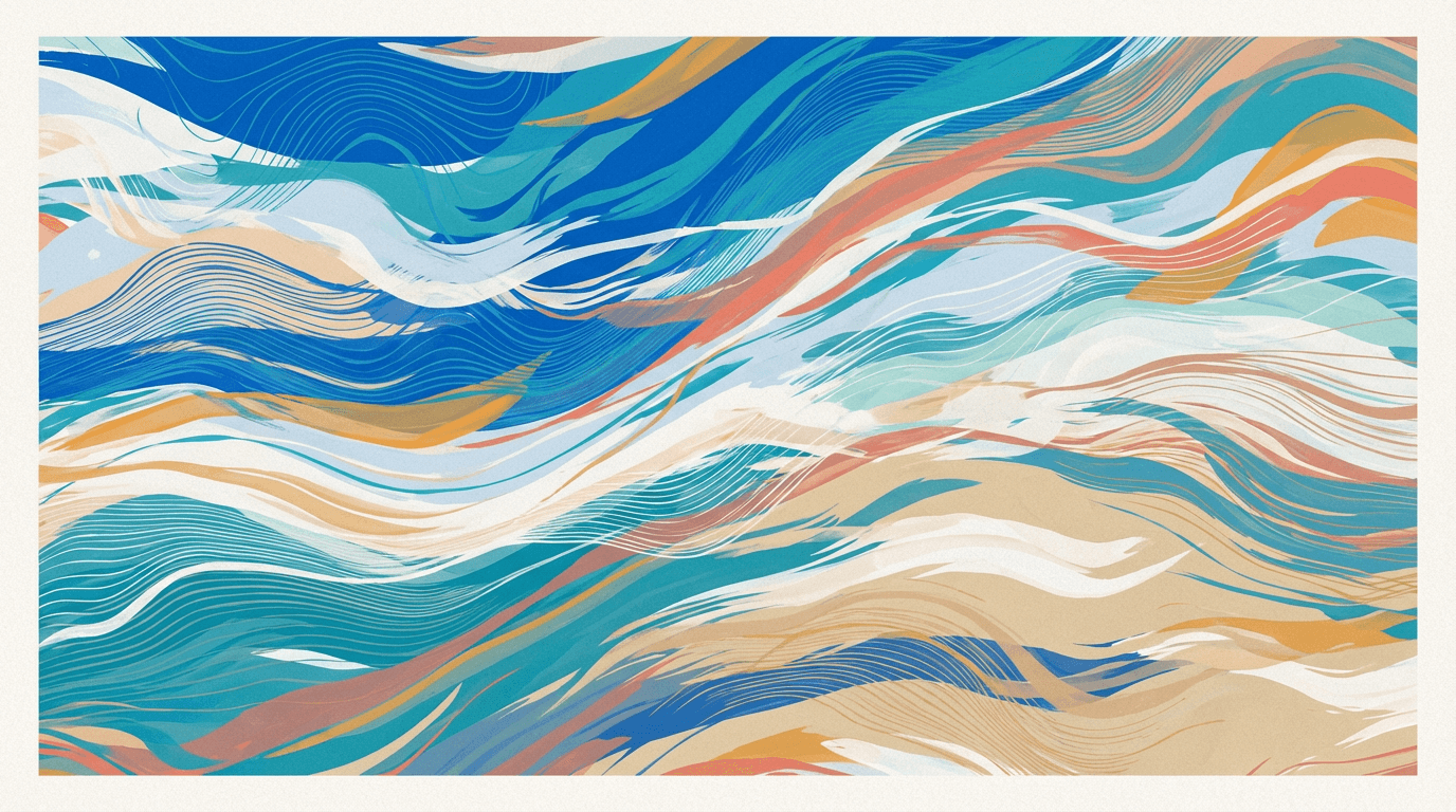 The Silence Over the Strait: China's Unprecedented Halt in Taiwan Air Operations