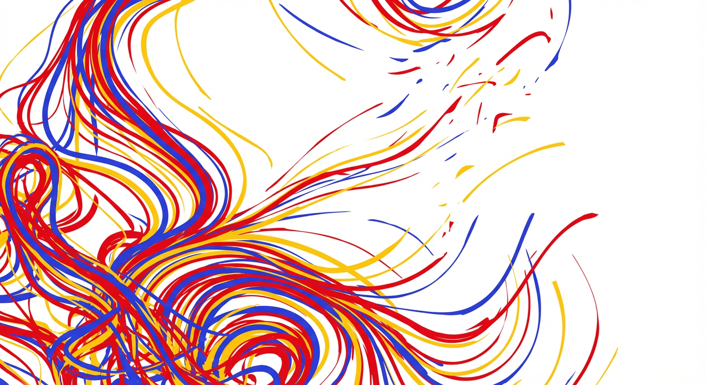 Oil Shocks Threaten Regimes That Run on Growth