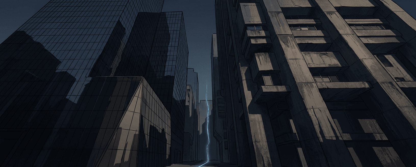 The Pentagon Wanted AI for War. Silicon Valley Drew the Line.