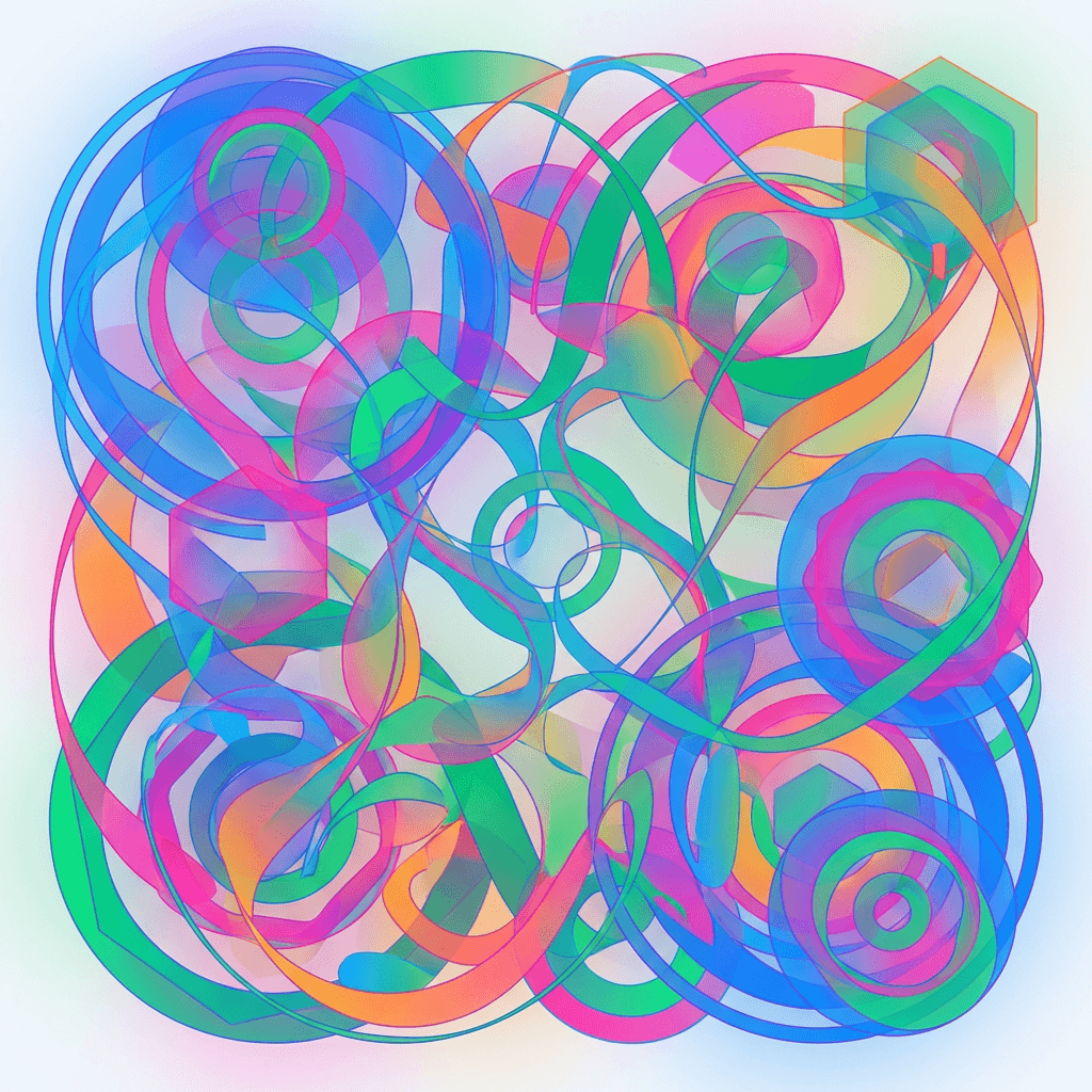 Peptides Are Penicillin