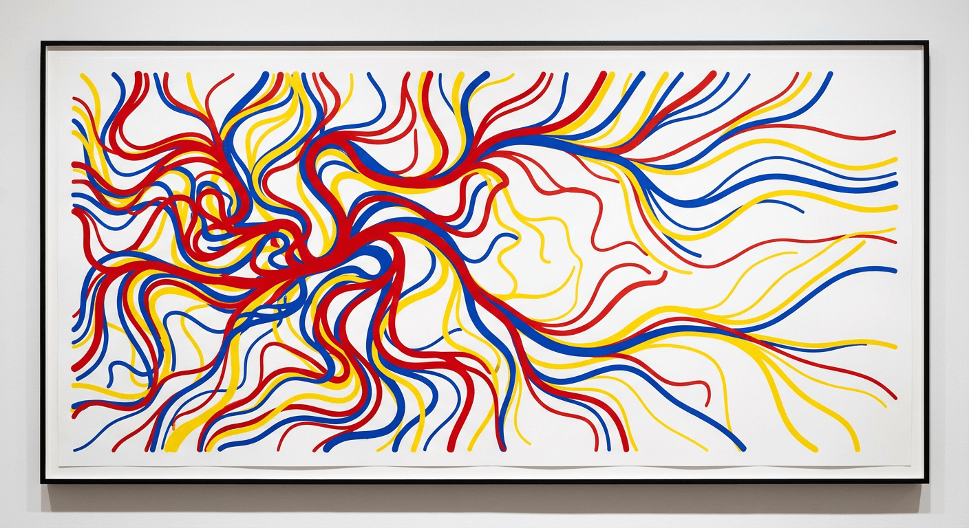 The Compounding Class