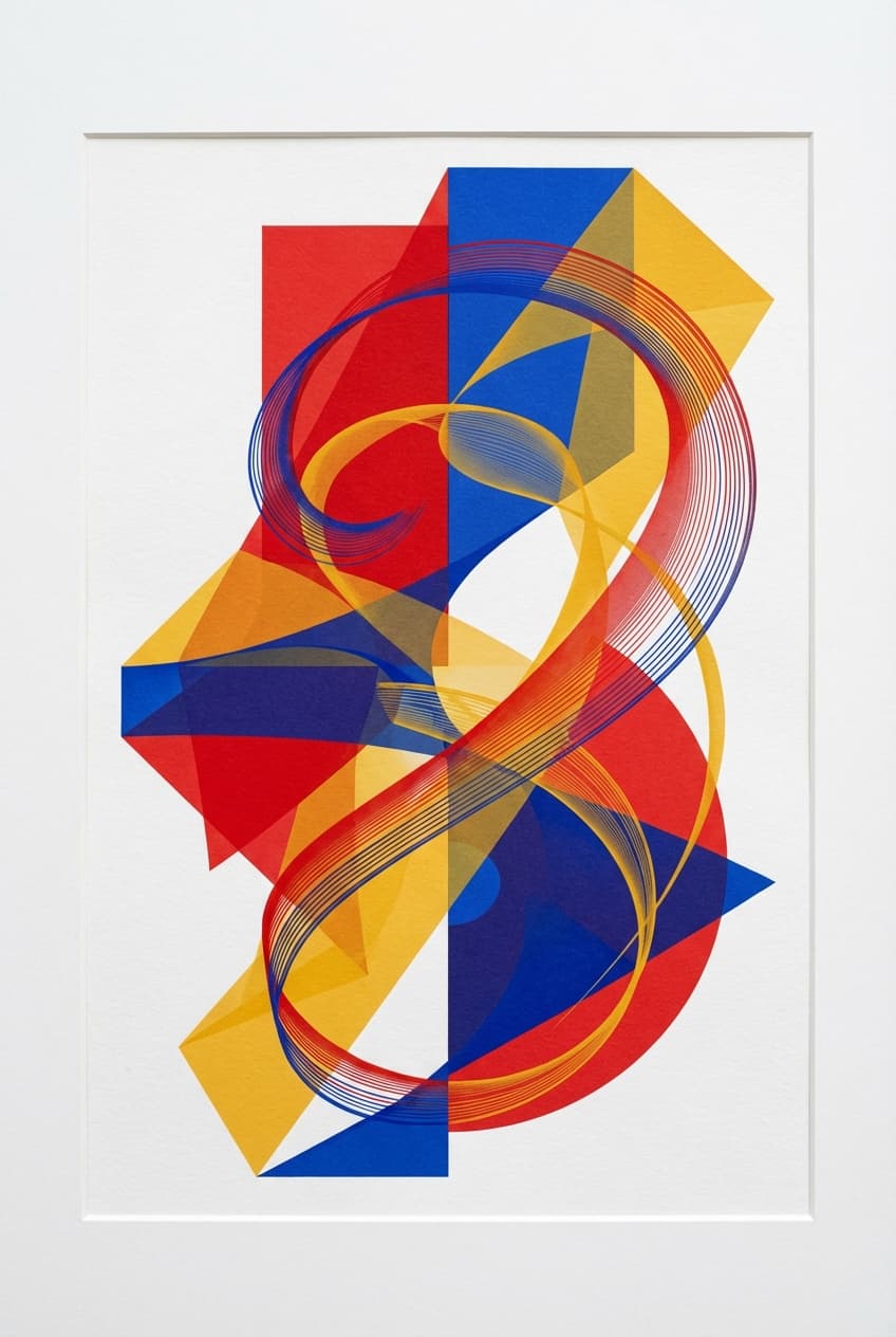 If AI Is Electricity, Memory Is the Grid