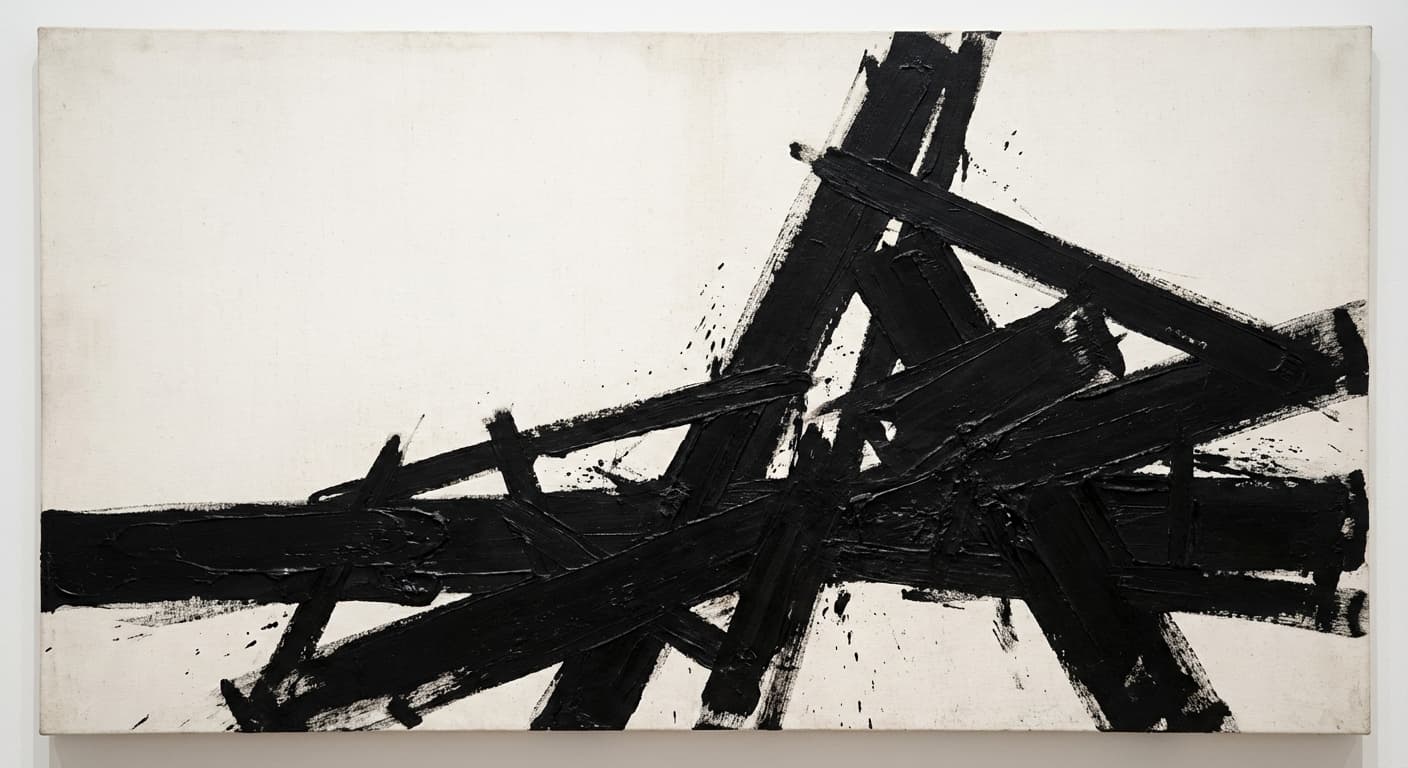 The Vanishing Float: 5.85 Million ETH Left Exchanges in a Year. Price Barely Noticed.