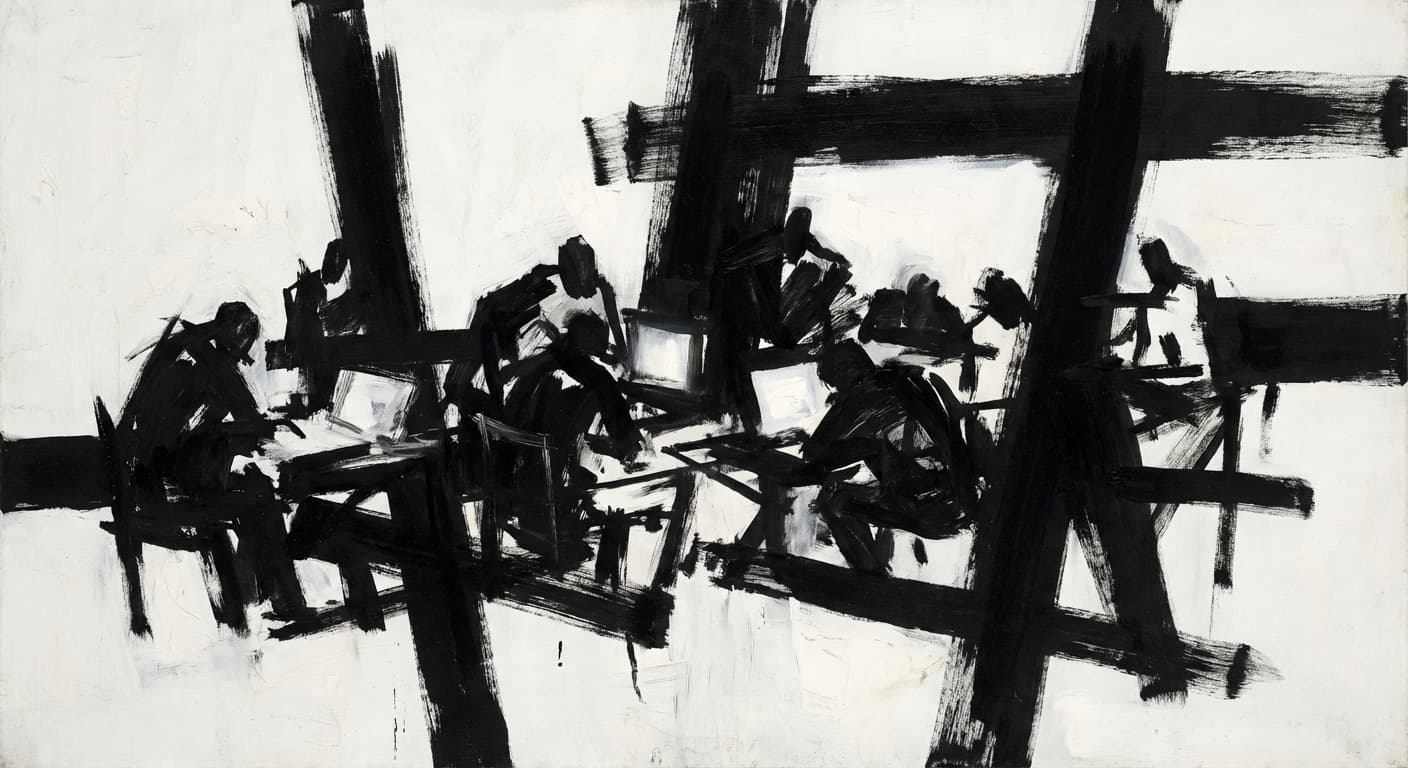 The Social Side Effects of Sports Betting Nobody's Talking About