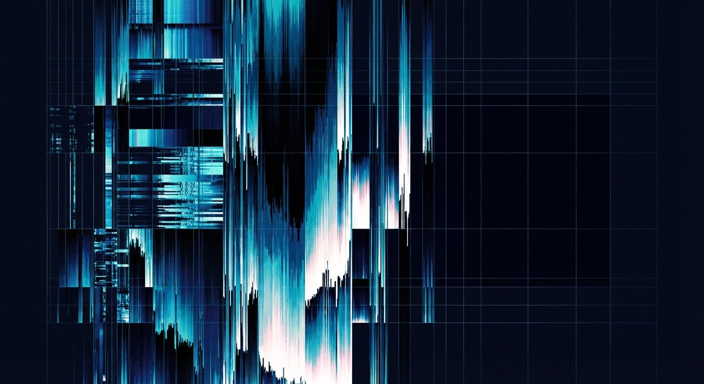 The Layer Thesis: Why Openness Is the New Moat