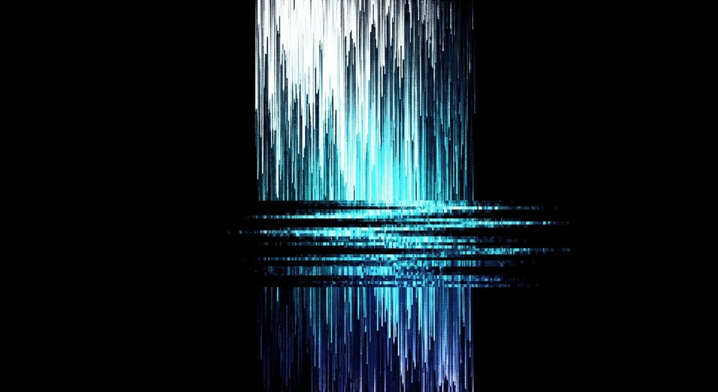 Open Source Is How Nvidia Sells More GPUs