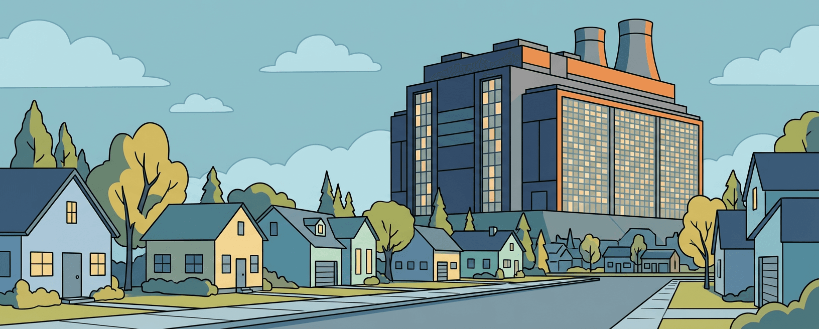 The Real AI Bottleneck Isn't Research