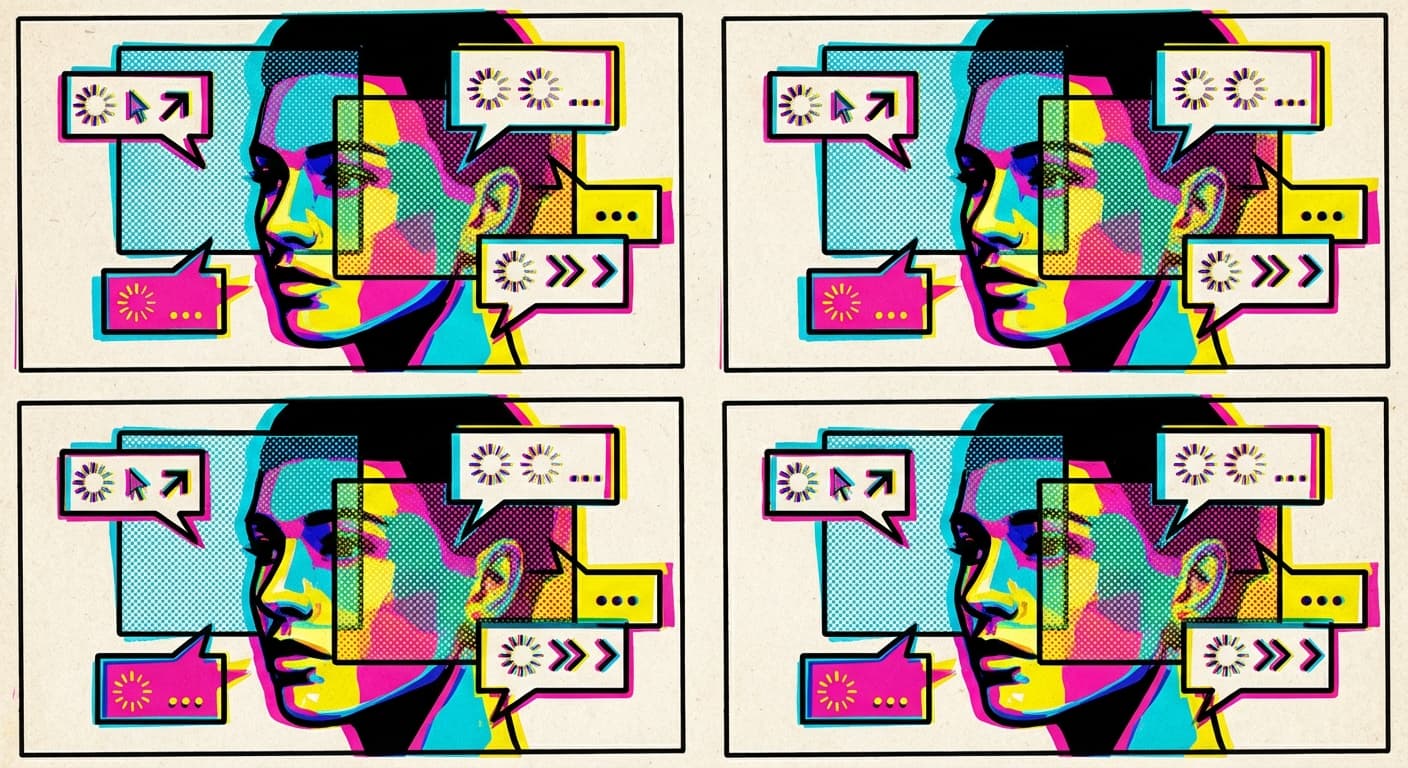 Where the Core Premise Is Strong