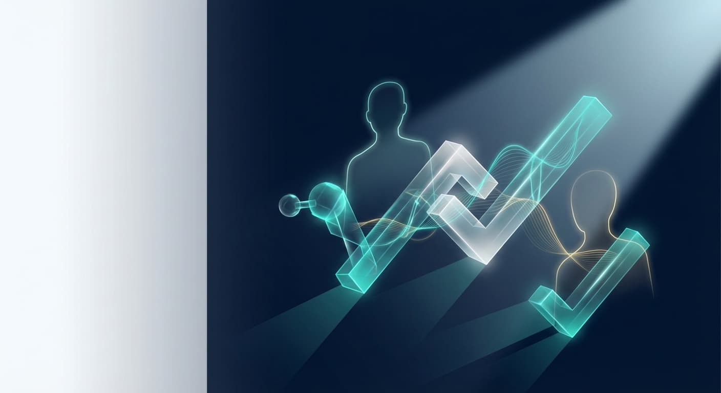 Verification, Trust, and Proofs: An Investment Thesis