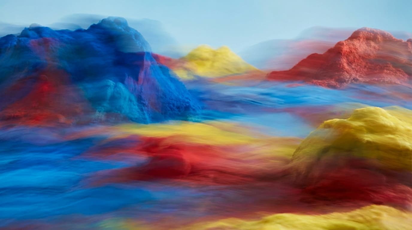 The Subterranean Layer: Why Critical Minerals Became the New Geopolitics