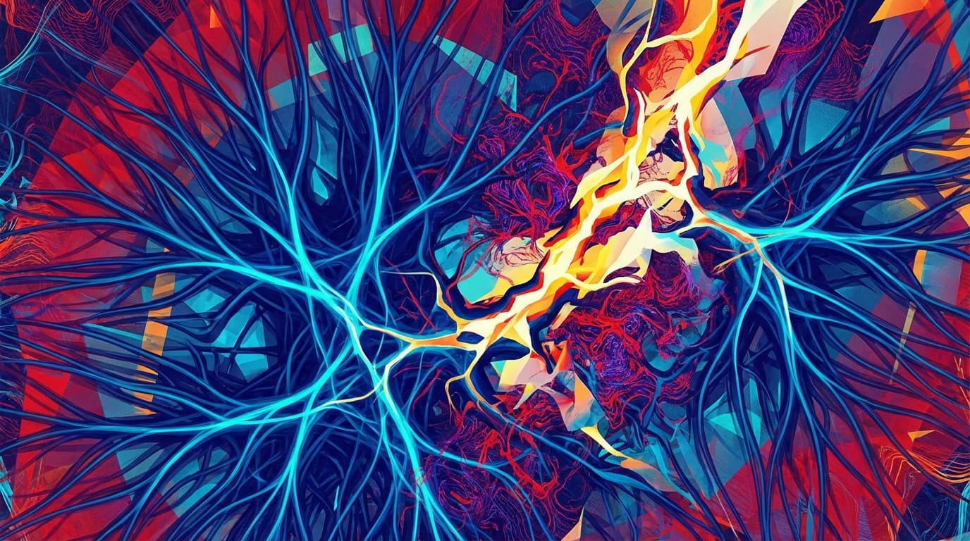 The Reinforcement Gap: Why RL Might Be the Most Underpriced Layer in AI