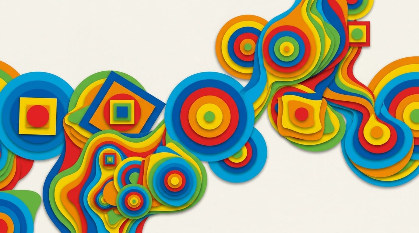 Wall Street's Inevitable Takeover of Crypto in the Age of AGI