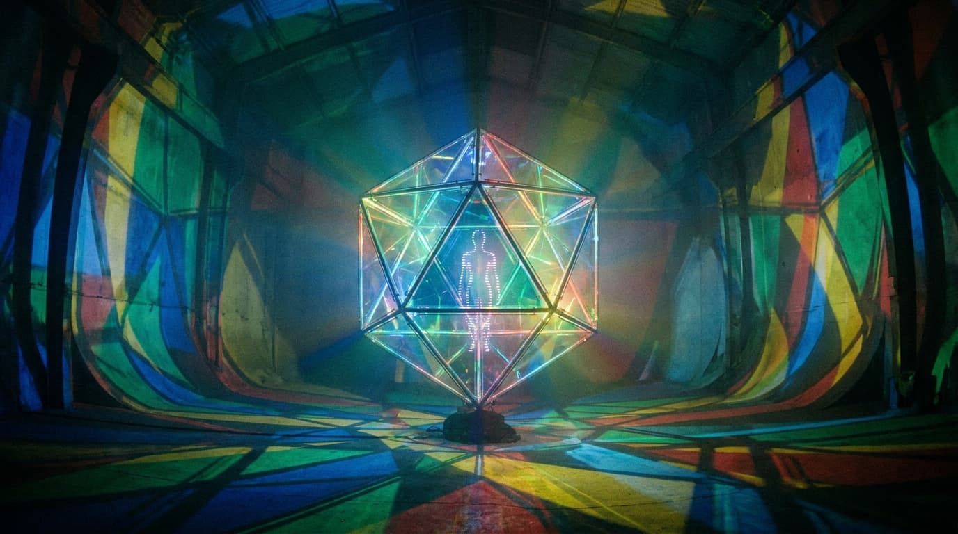 The AI Butler Delusion: Why Your Digital Assistant Can't Run Your Life (Yet)