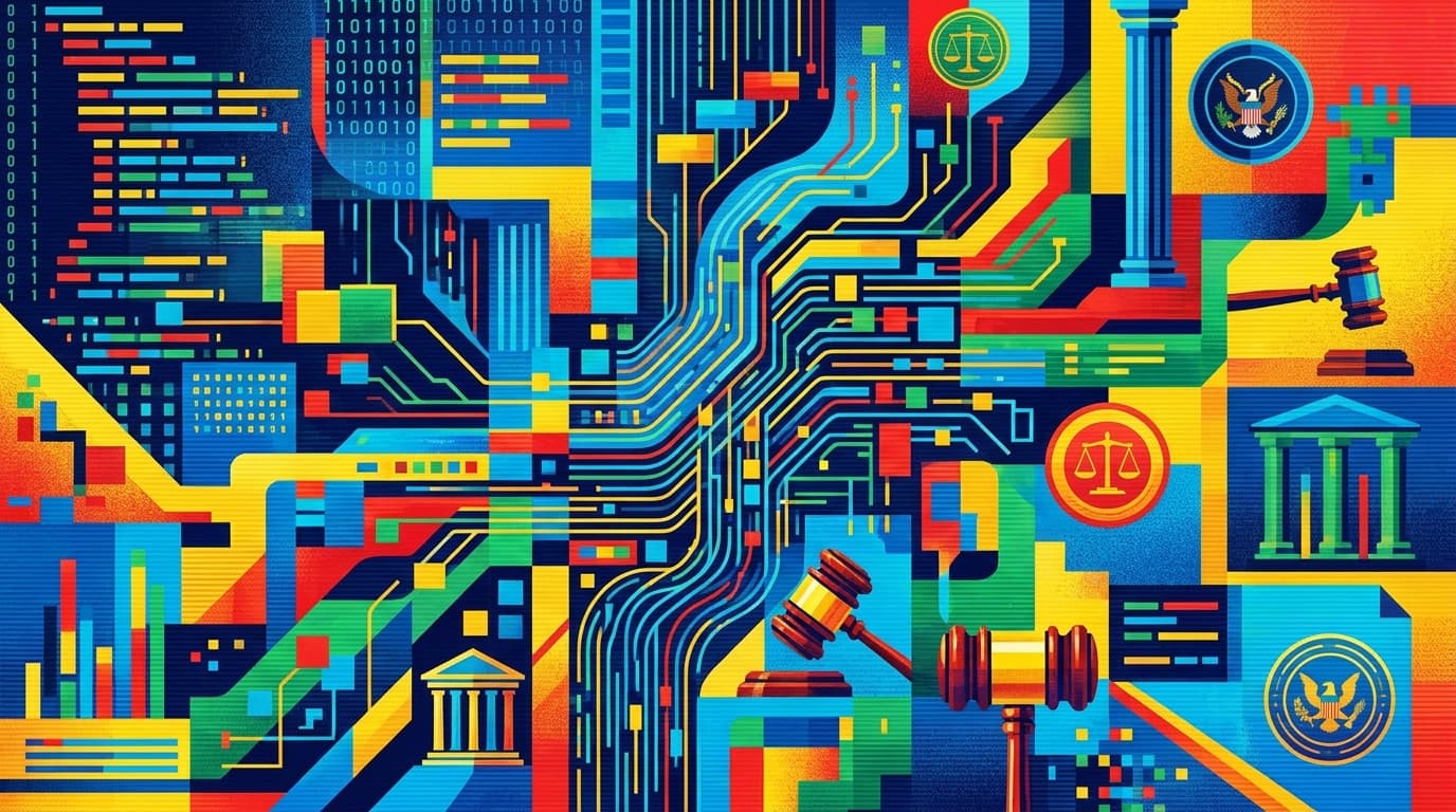 Code as Law: How AI Will Let Governments Compile Their Statutes