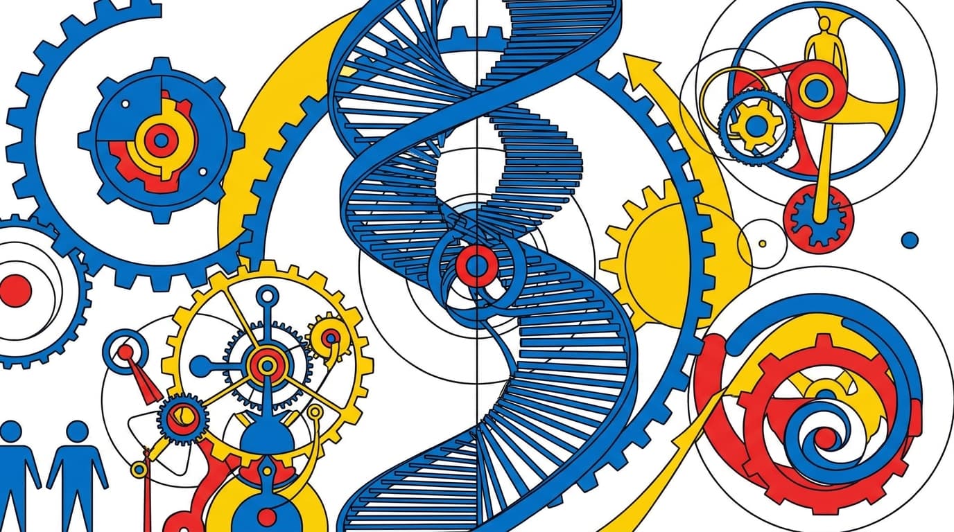 The Machine That Clocked In: What Figure AI's Helix-02 Means for Workers and Your Wallet