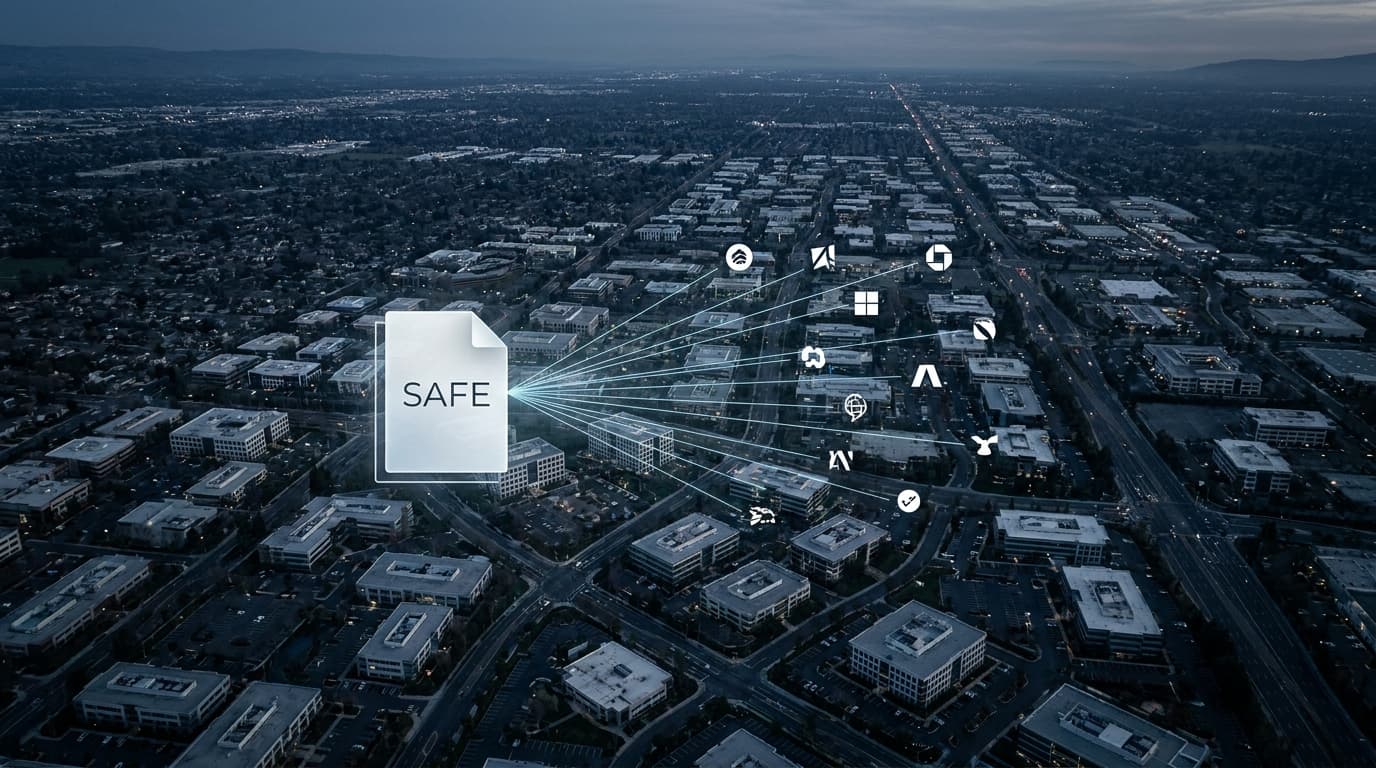 OpenAI's $2 Million Bet on Y Combinator